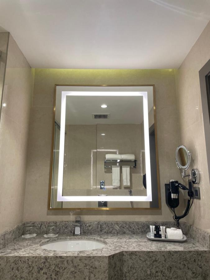 Bn Residence Al Khobar Exterior foto